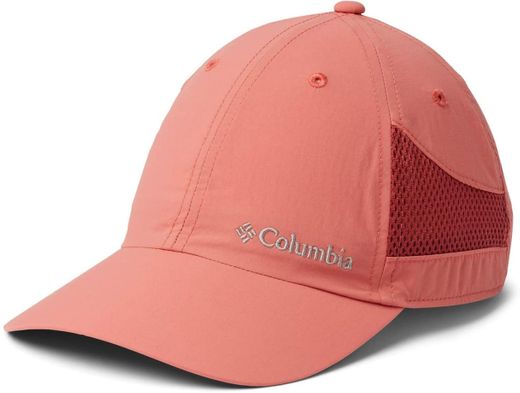 Columbia Tech Shade Hat Gorra, Unisex Adulto, Beige