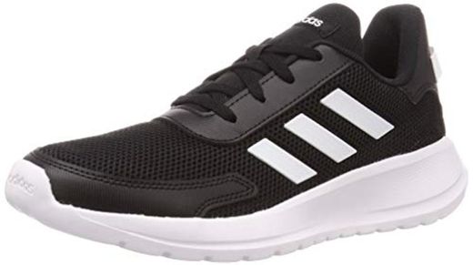 adidas Tensaur Run K