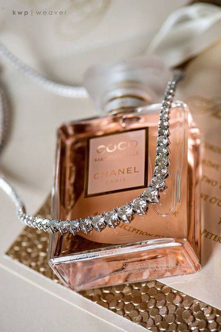 Product Chanel