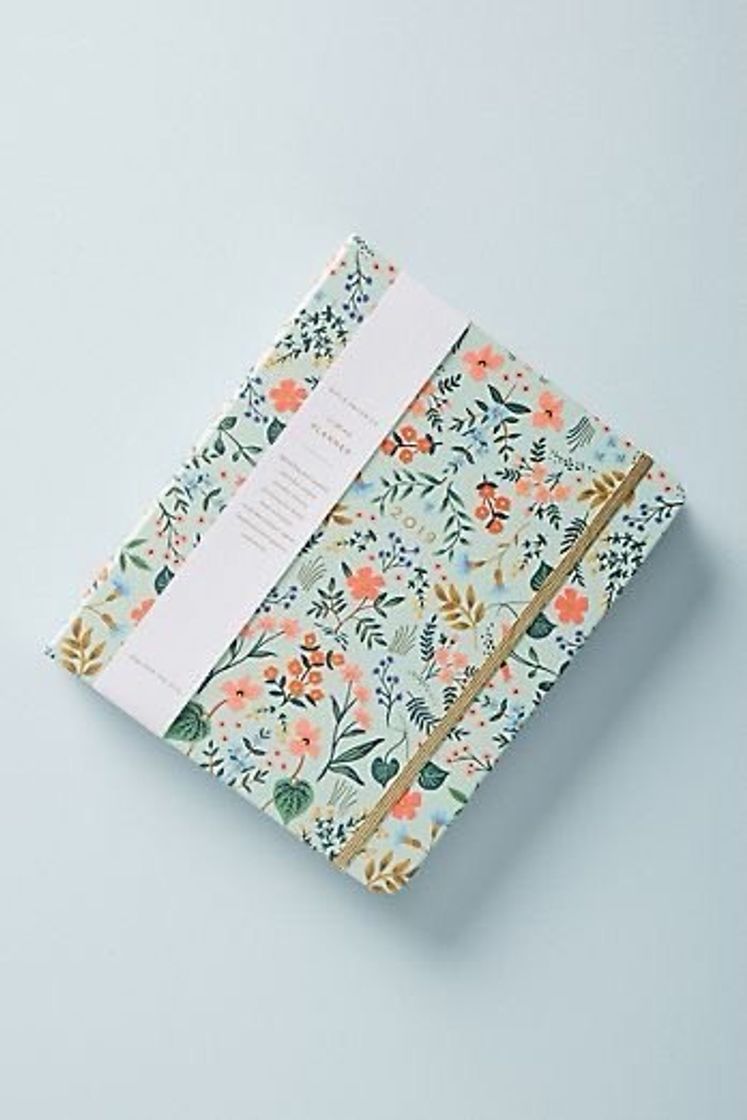 Place RIFLE PAPER Co.