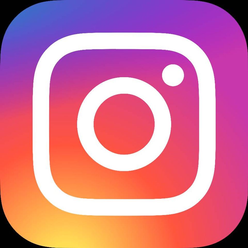 InstaAero