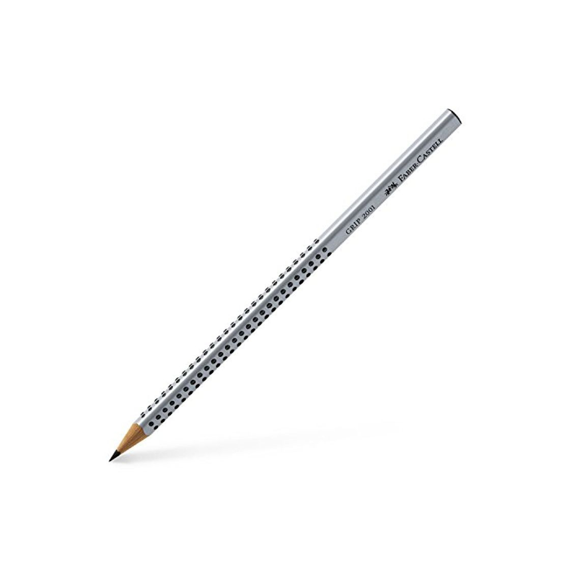 Products Faber-Castell 949259 - Lápiz grip