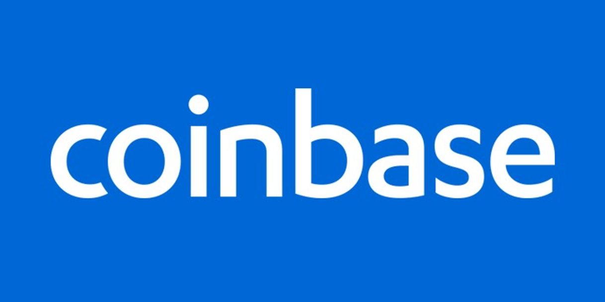 Fashion Coinbase la mejor Wallet para tus Cryptos