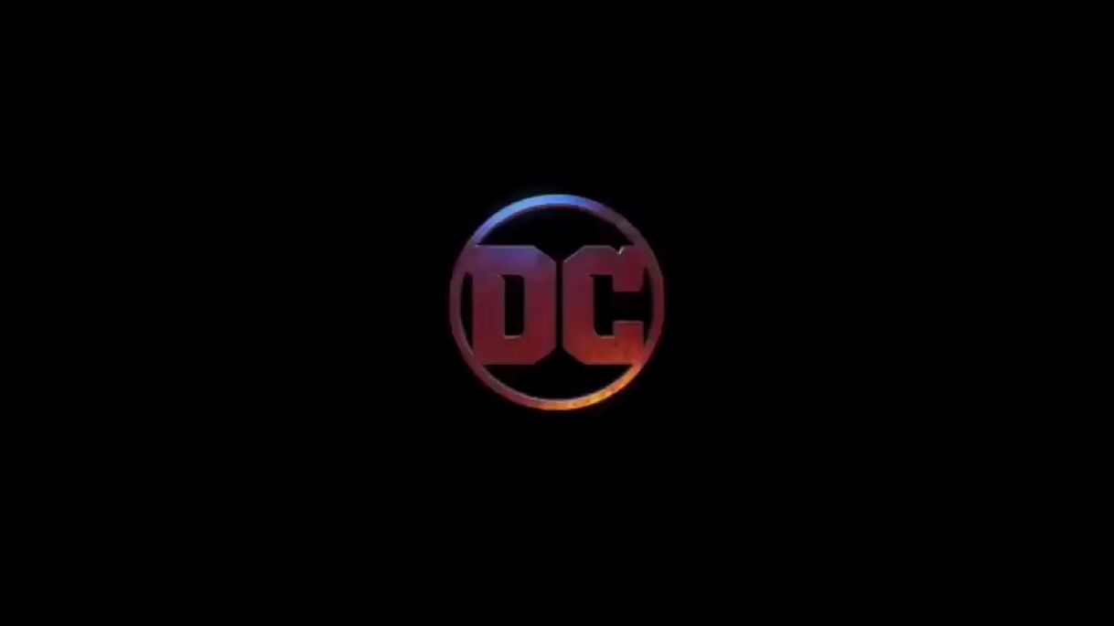 Fashion SHAZAM 2 ⚡️ trailer (2020) - YouTube