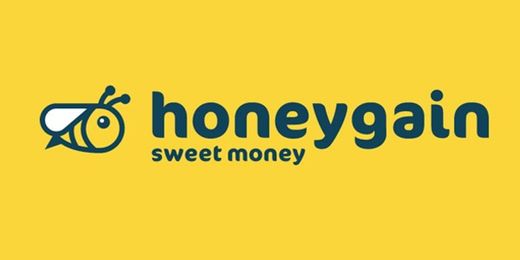 Honeygain, gana compartiendo el internet que no usas
