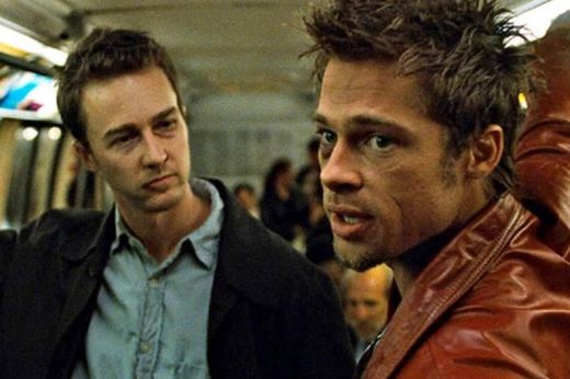 Fight Club