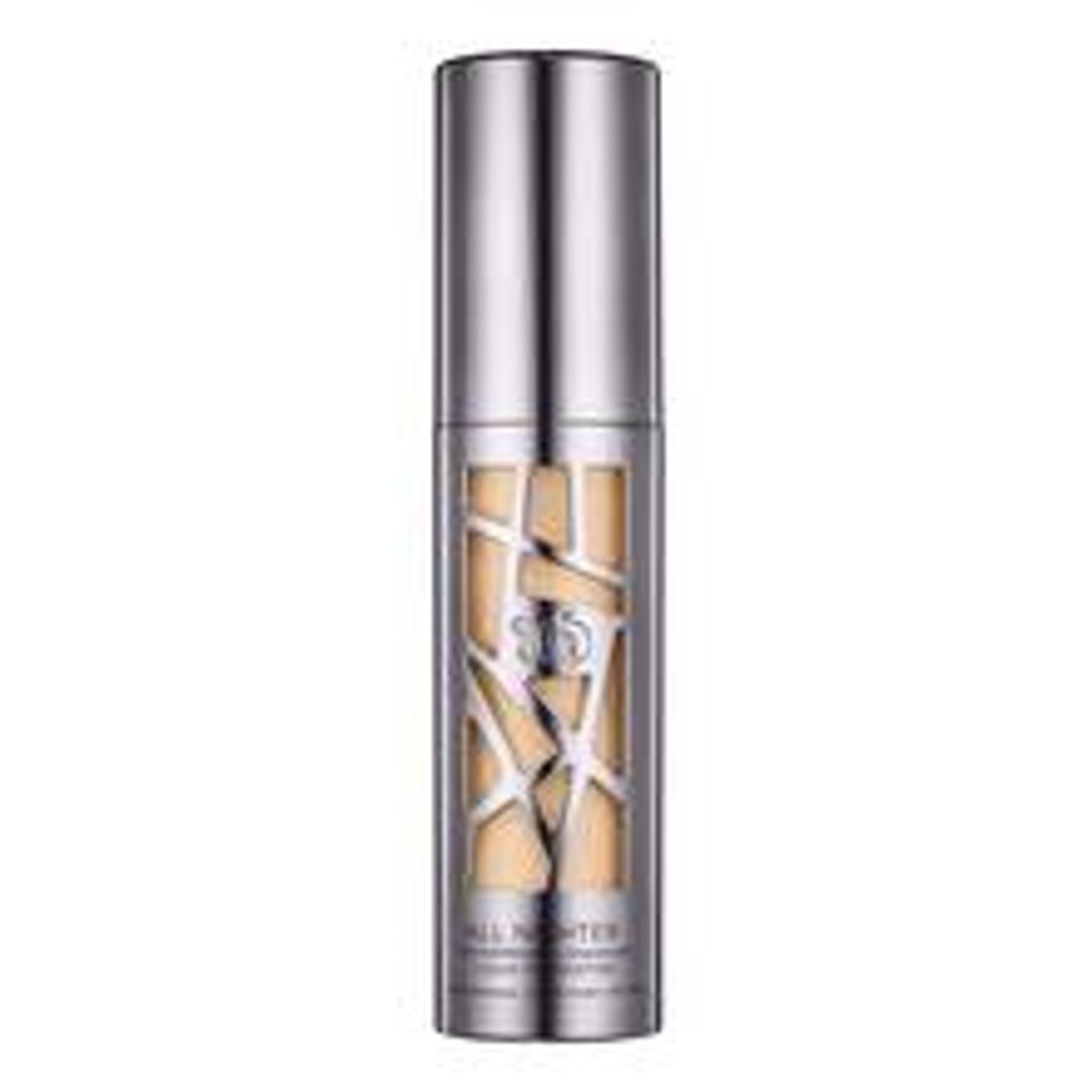 Fashion Base líquida All Nighter Liquid Foundation | Urban Decay CL