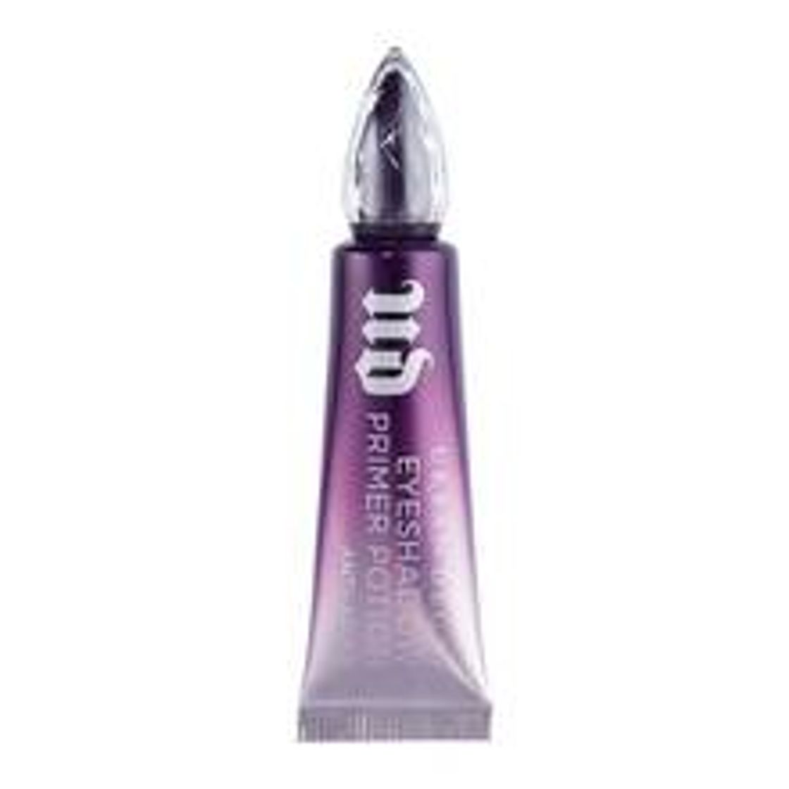 Fashion Sombra primer Primer Potion | Urban Decay CL