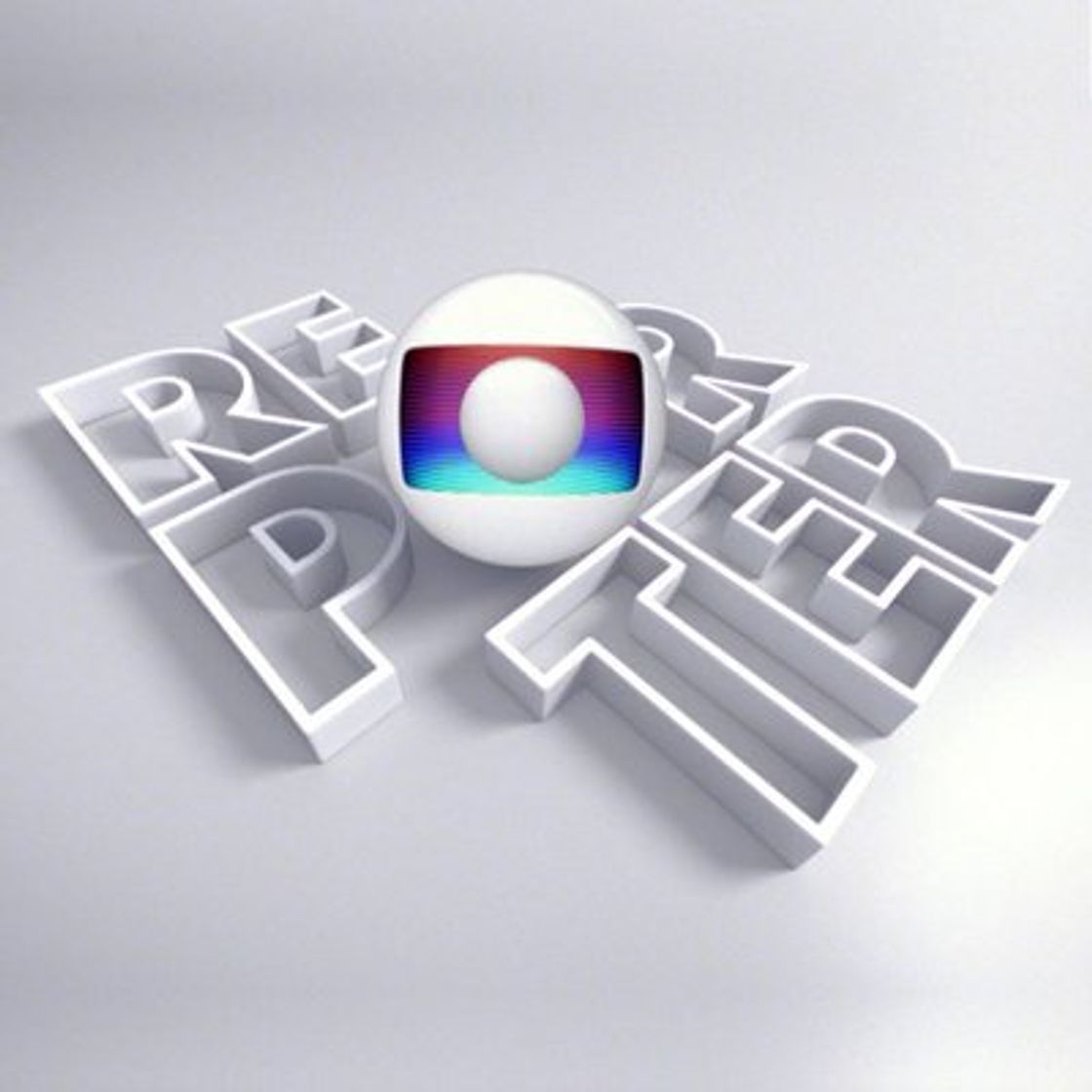 Serie Globo Repórter