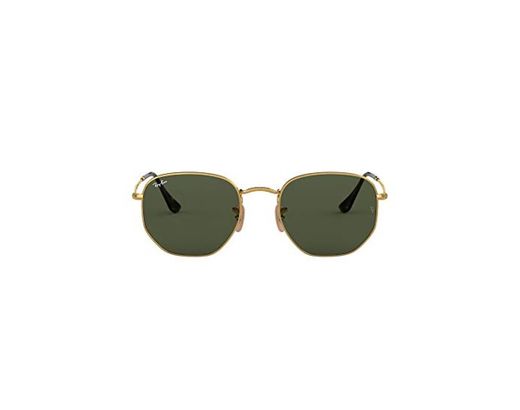 Ray-Ban Rb3548n Gafas de sol