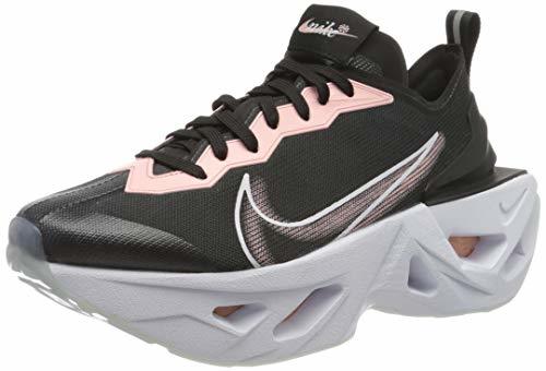 Products Nike W Zoom X Vista Grind