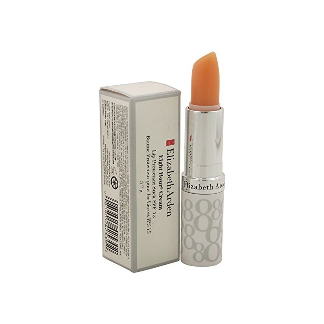 Producto ELIZABETH ARDEN EIGHT HOUR cream lip stick SPF15 3