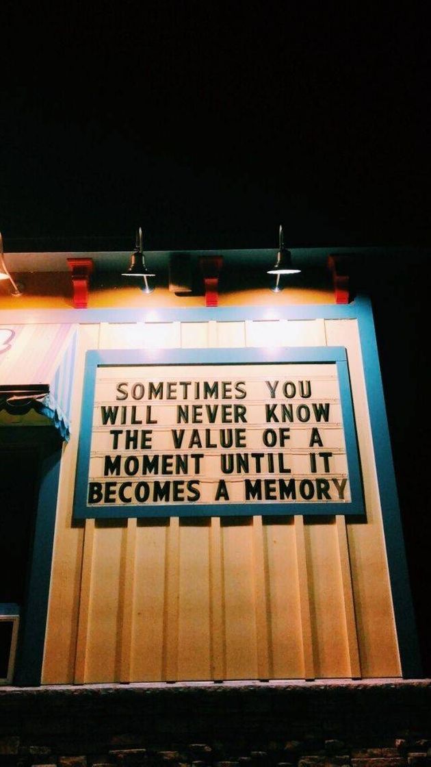   💭