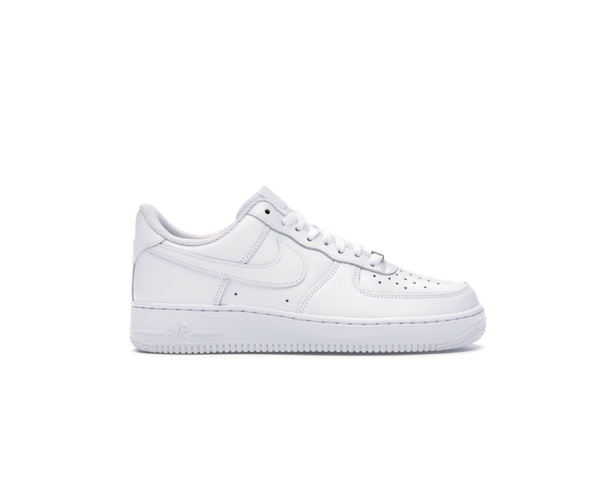 Product Nike Air Force 1 Low White '07