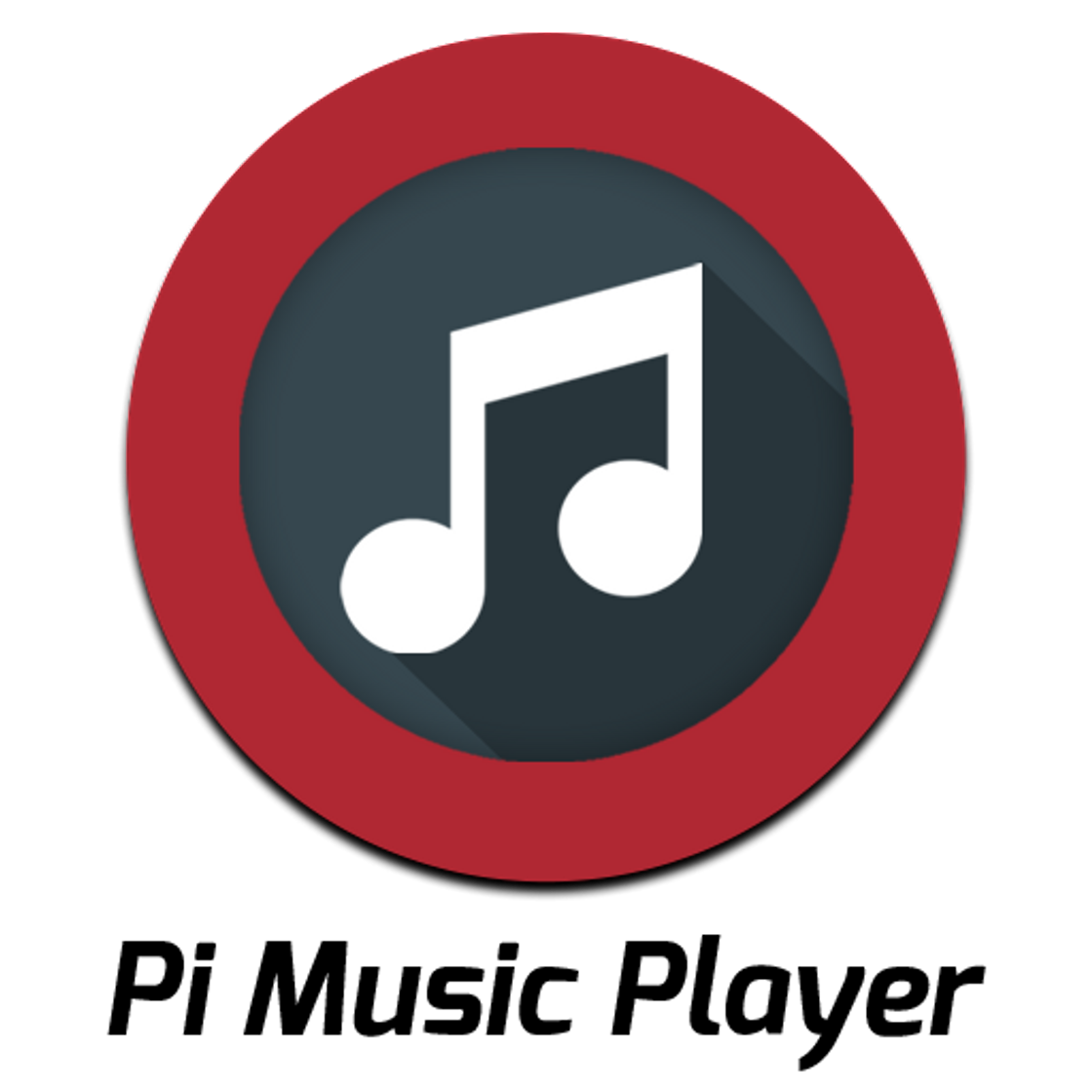 App Pi Music Player - Free Music Player, YouTube Music 