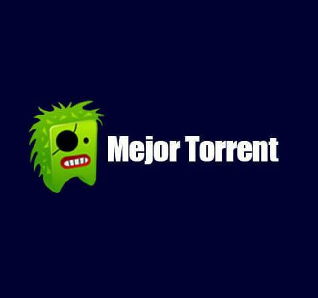 Moda MejorTorrent