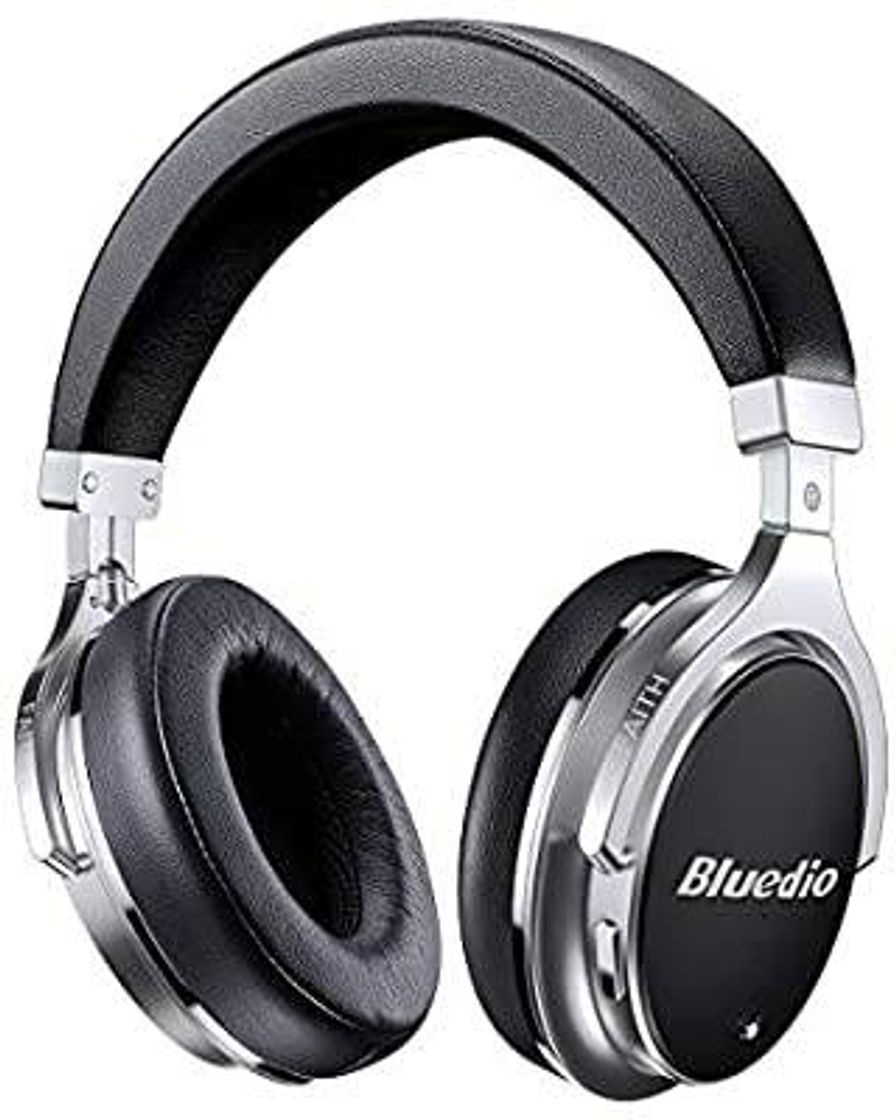 Productos Auriculares Bluetooth

