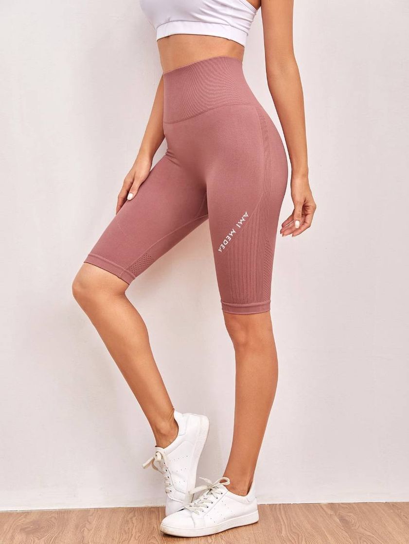 Social Leggings 