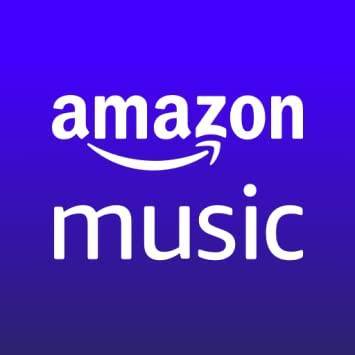 Music Amazon Music