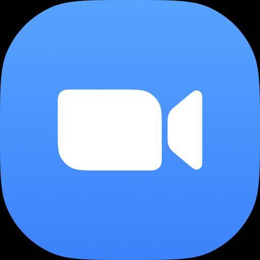 App Zoom