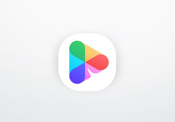 App NoxLucky - 4K Live Wallpaper