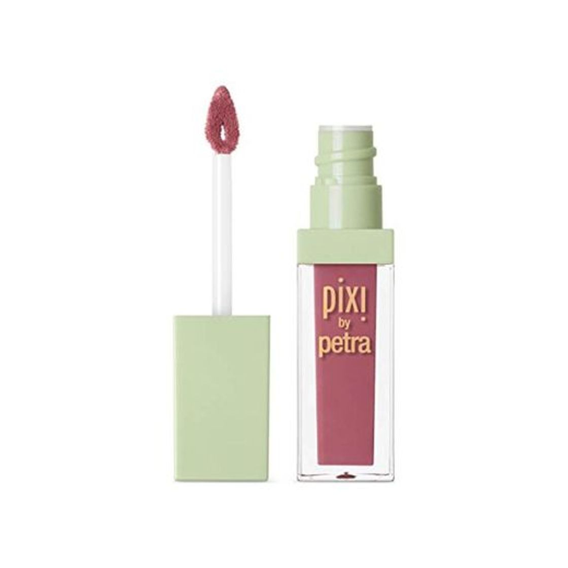 Producto PIXI MATTELAST - Pintalabios líquidos, 6,9 g