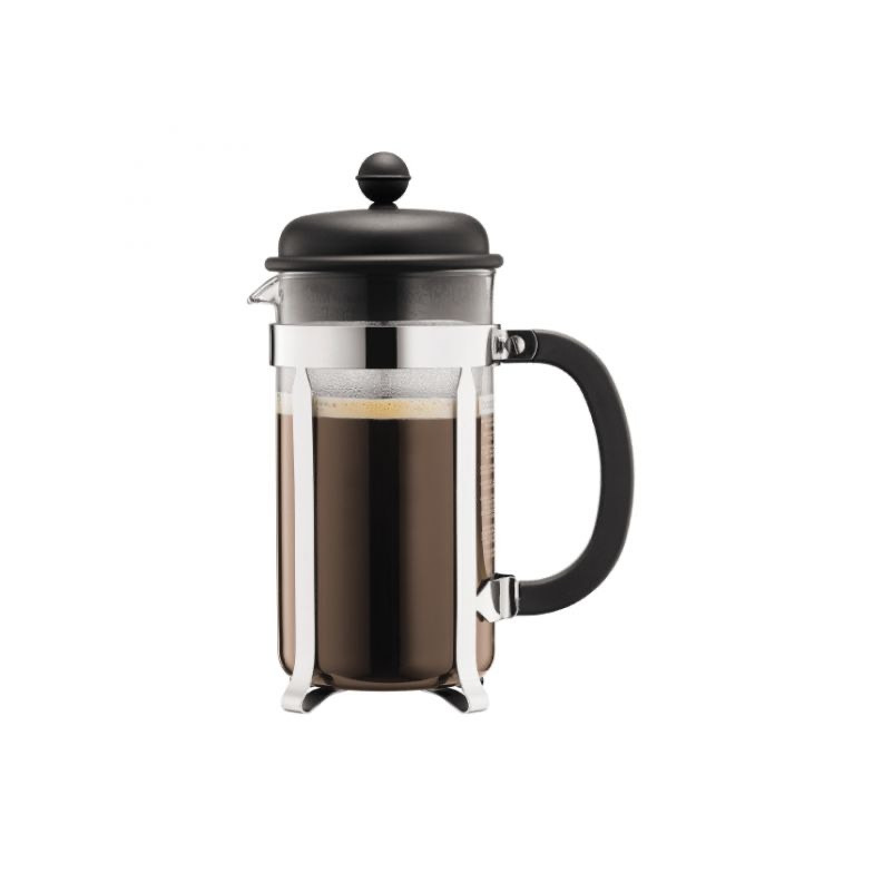 Producto Cafeteira French Press