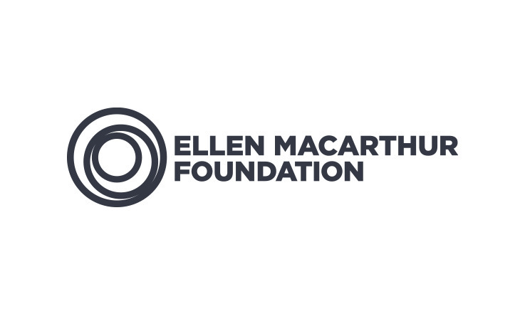 Moda What is a Circular Economy? | Ellen MacArthur Foundation