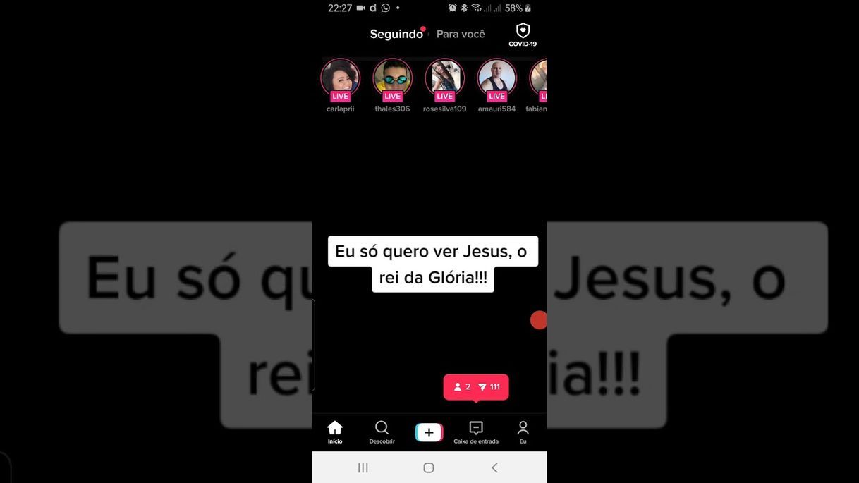 Fashion Tik tok como ganhar dinheiro extra!! - YouTube