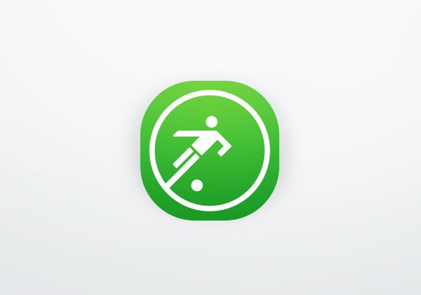 Aplicación Onefootball - Soccer News