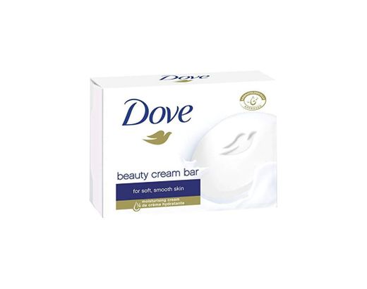 Dove Original