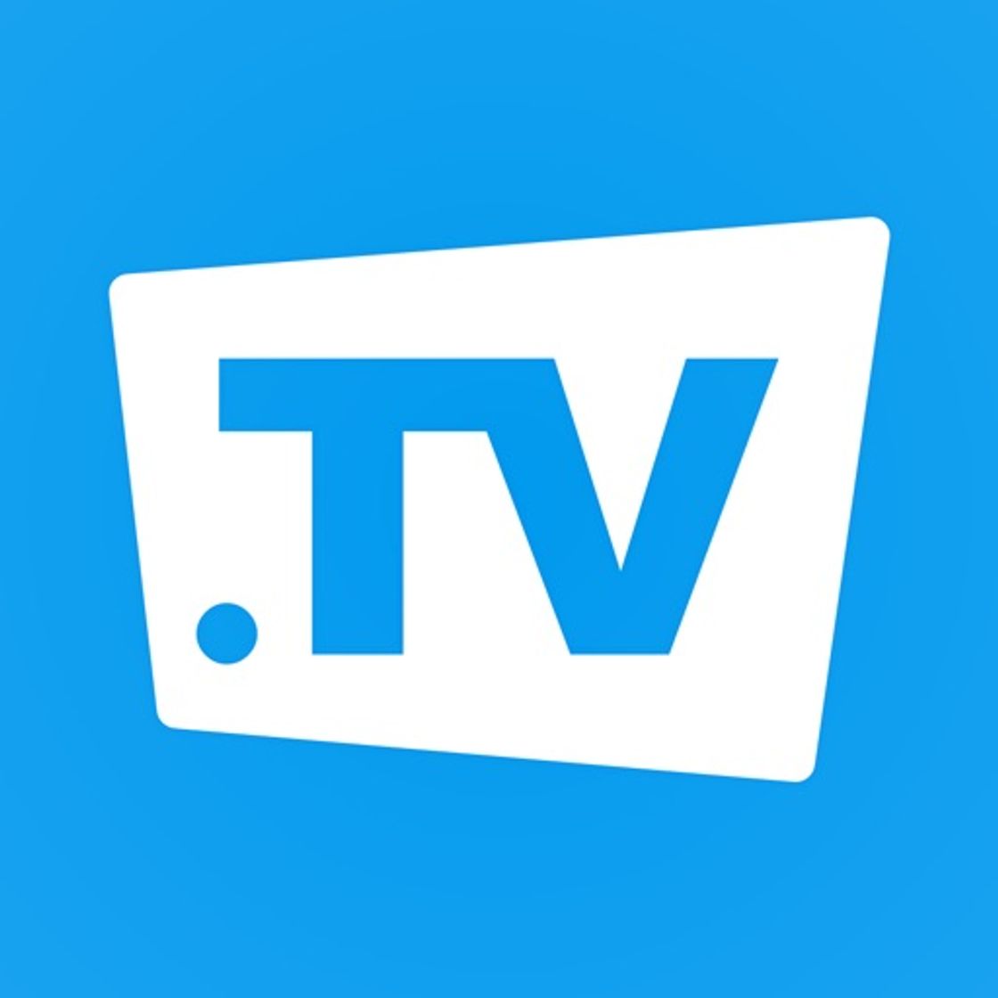 App Meuguia.TV