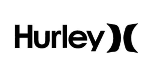 Hurley Official Website