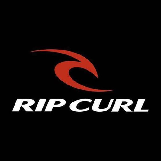 Rip Curl - Loja Oficial Rip Curl Brasil