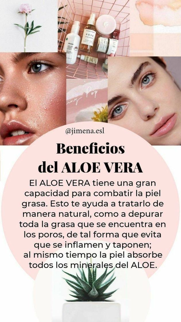 Moda SKIN Tips