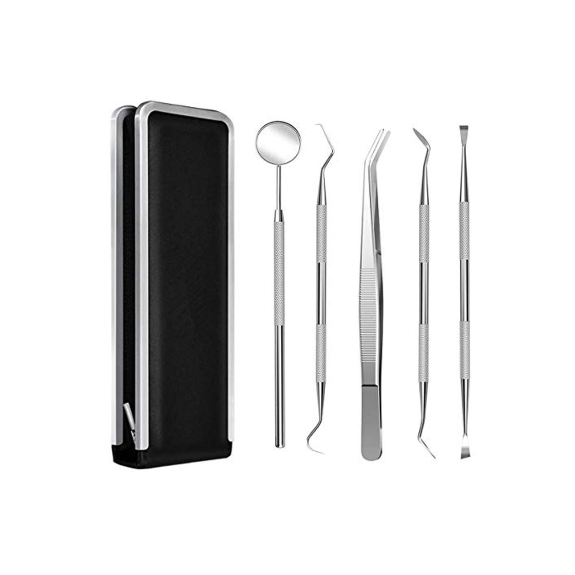 Social limpieza dental kit Xpreen dientes dentales que blanquea Kit de Blanqueamiento de