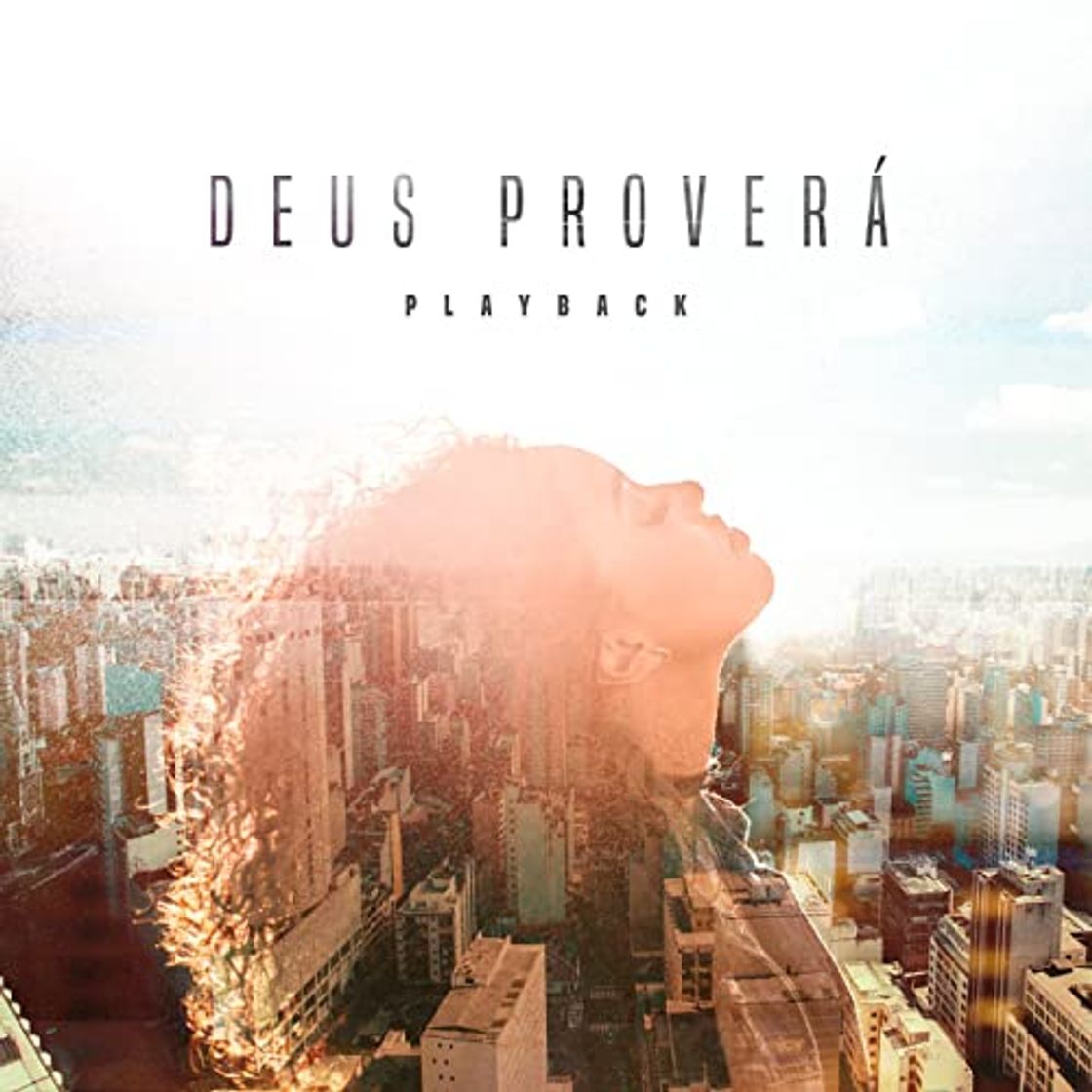 Canción Deus Proverá