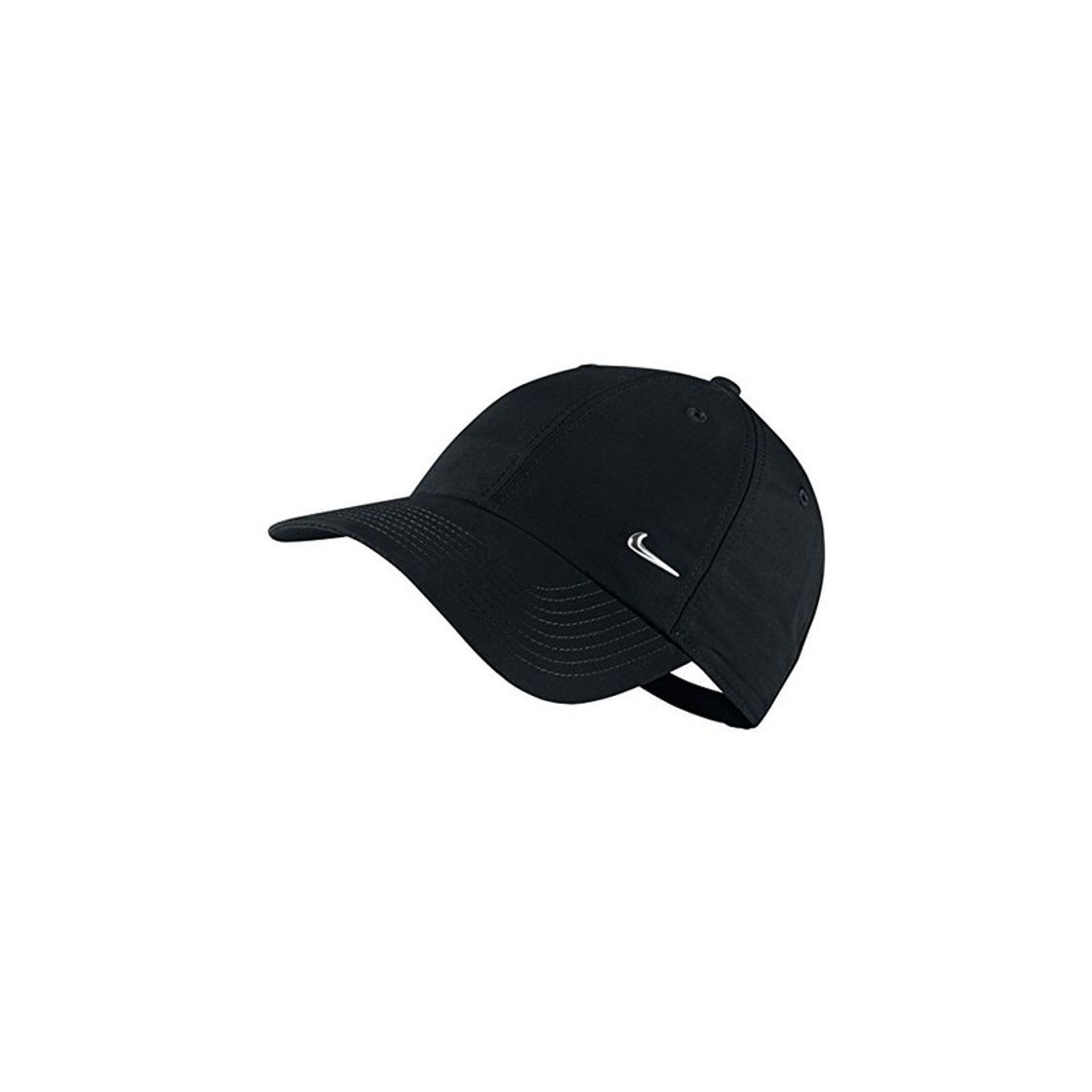 Electrónica Nike Metal Swoosh Cap - Gorra para hombre