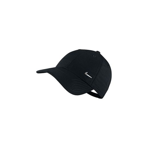 Nike Metal Swoosh Cap - Gorra para hombre