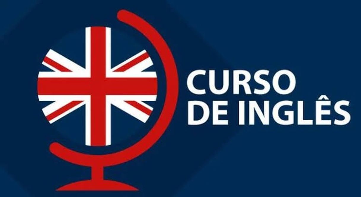 Moda Curso de Inglês 🇺🇸🤩