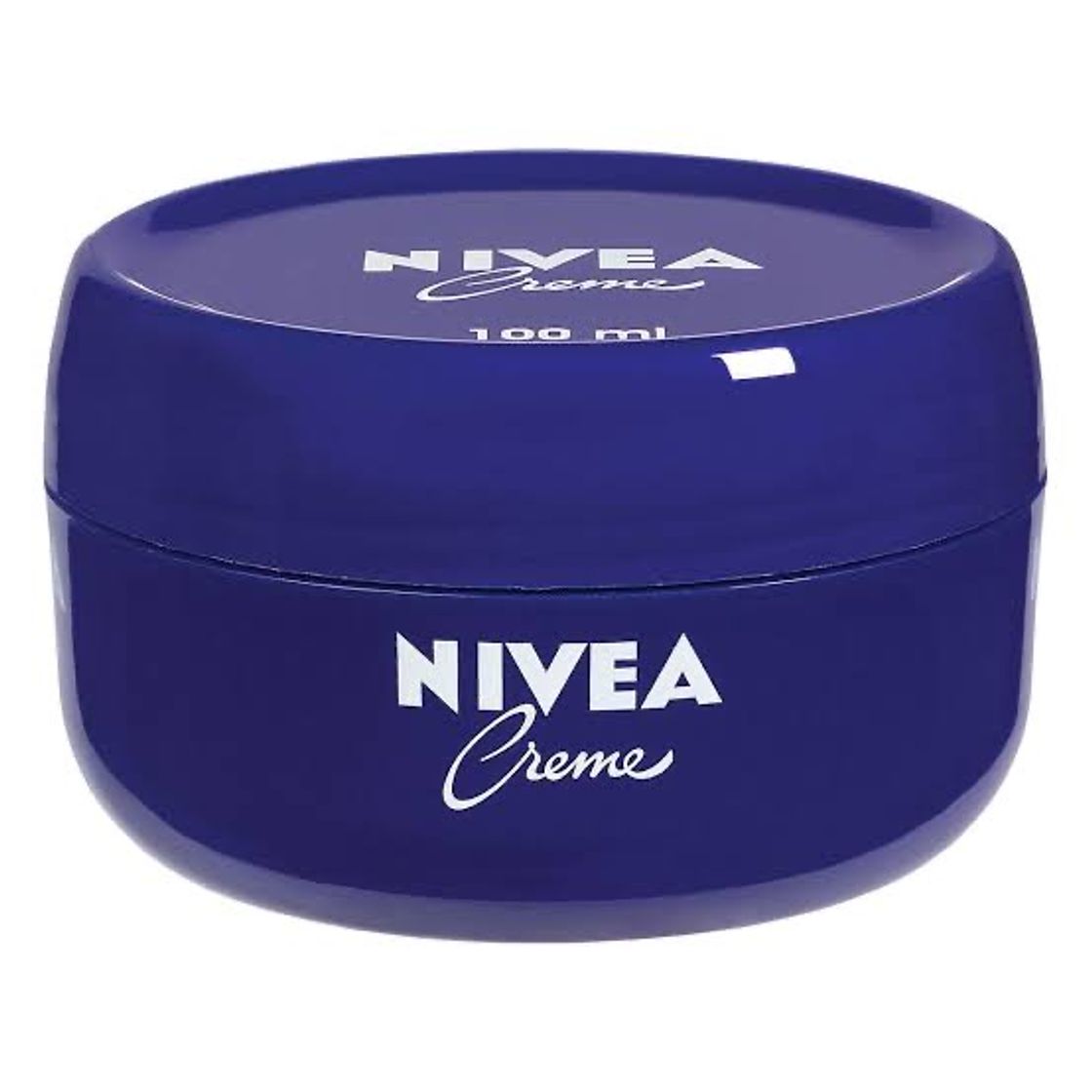 Belleza 100% Authentic German Nivea Creme Cream available in 5.1 / 8.45 &