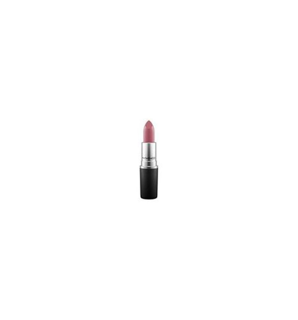 Social Mac Lustre Lipstick, 1er Pack