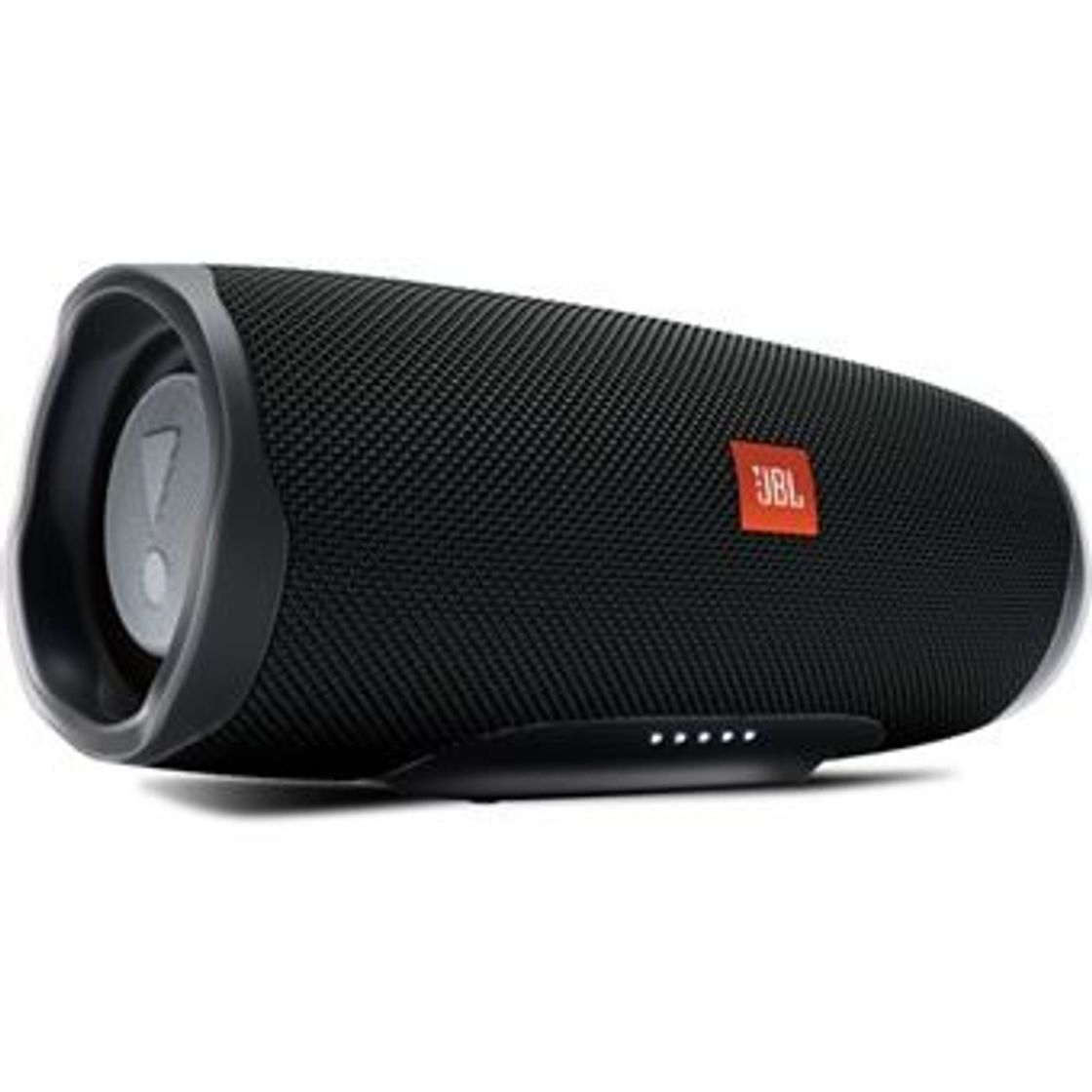 Producto JBL Charge 4