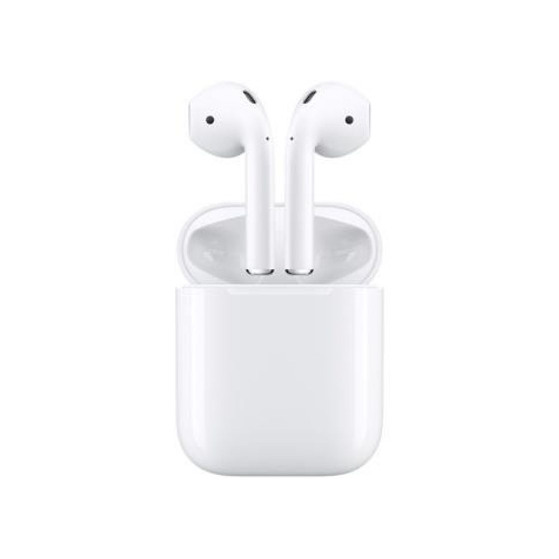 Producto Airpods 