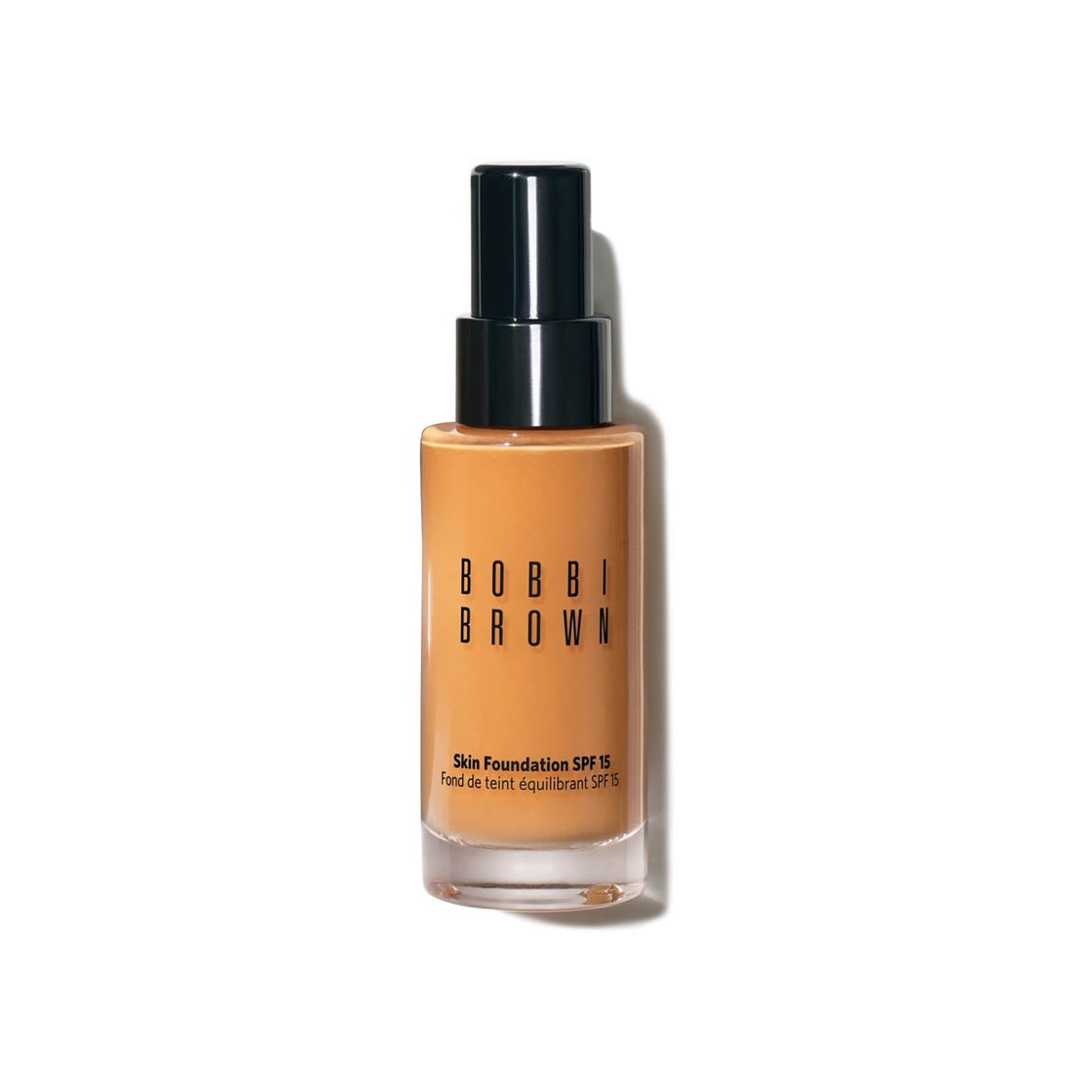 Producto Bobbi Brown Skin Foundation SPF15 30ml (Various Shades)