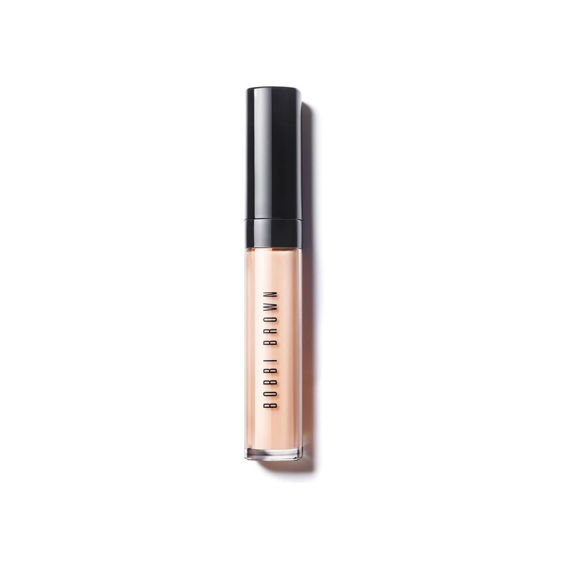 Producto Bobbi Brown Instant Full Coverage Concealer