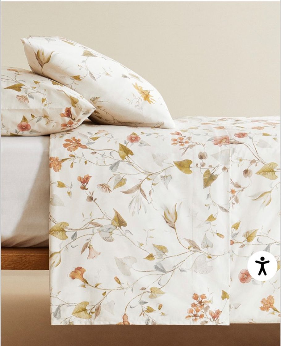 CAPA DE EDREDÃO ESTAMPADOS