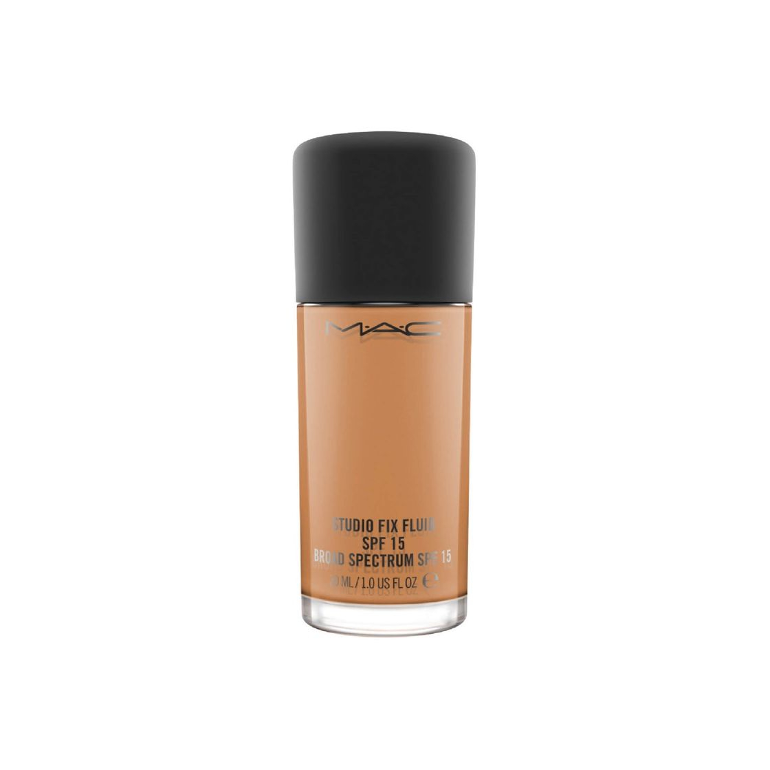 Producto MAC Studio Fix Fluid SPF 15 Foundation (Various Shades)