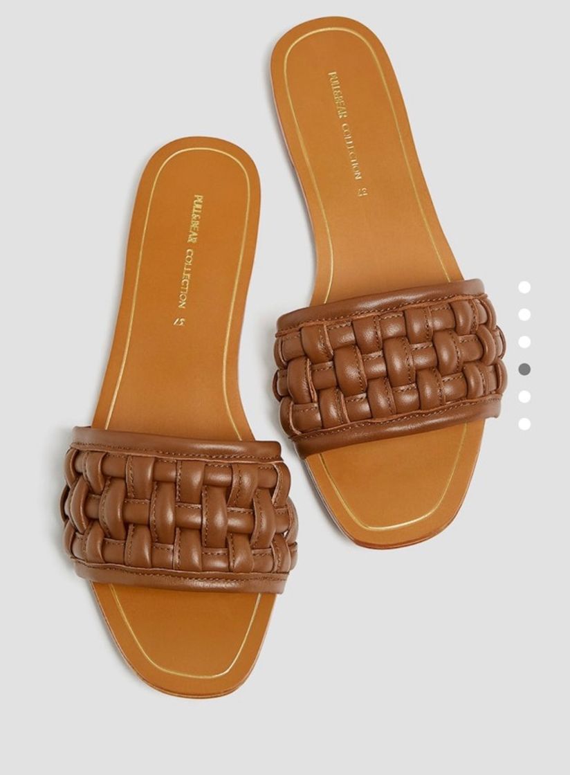 Chinelo
