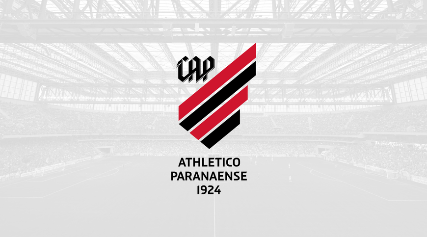 Moda Athletico Paranaense – Site Oficial